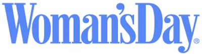 Press - Damn Delicious